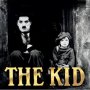The Kid de Chaplin: simplemente amor