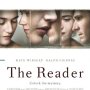 The Reader: Intimista y controversial
