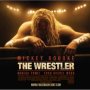 The Wrestler: Darren Aronofsky y Mickey Rourke juntos