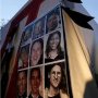Tragedia en el aniversario de Columbine