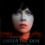 Under the skin  de Jonathan Glazer