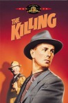 Atraco perfecto (The Killing, 1956)