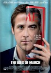 The ides of march