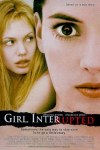 Girl, Interrupted, 1999