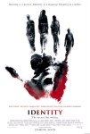 Identity, 2003