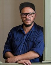 Valent&iacute;n Roma Serrano, nuevo director del MACBA