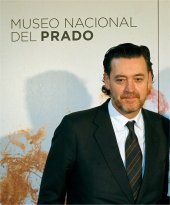 Miguel Zugaza director del Museo del Prado
