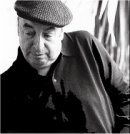 Pablo Neruda
