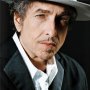 Bob Dylan, silbando en su largo pentagrama [1ª parte]