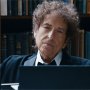 Bob Dylan, silbando en su largo pentagrama [2ª parte]