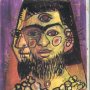 Diario íntimo de Frida Kahlo