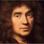 ¿Existió el Molière dramaturgo?