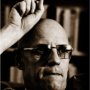 Foucault; 'Los Anormales', una genealogía de lo monstruoso