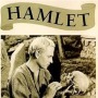 Hamlet (2ª parte)