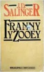 J.D. Salinger, Franny y Zooey (1961)