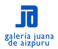 Galería Juana de Aizpuru
