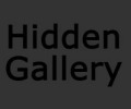 Hidden Gallery